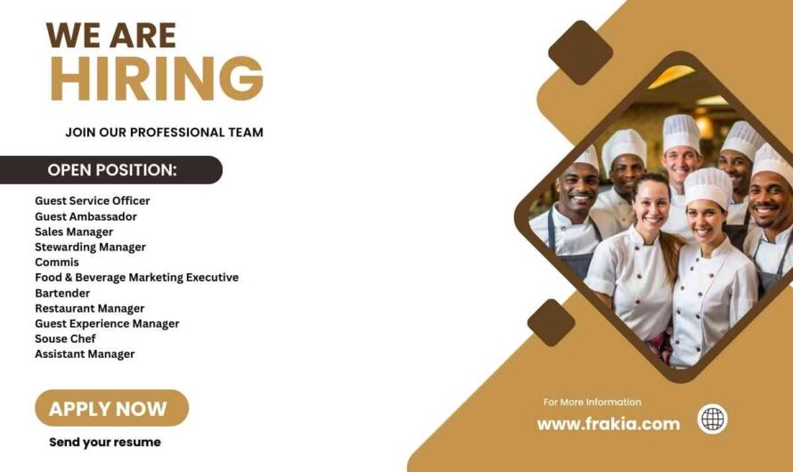 Grand Hyatt Kuala Lumpur Hotel Jobs Malaysia